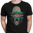 Primate Fury - Men's Apparel