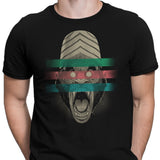 Primate Fury - Men's Apparel