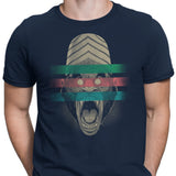 Primate Fury - Men's Apparel