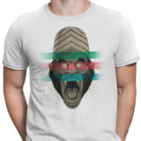 Primate Fury - Men's Apparel