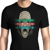 Primate Fury - Men's Apparel