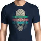 Primate Fury - Men's Apparel