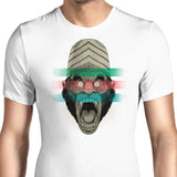 Primate Fury - Men's Apparel