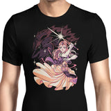 Princess of Light - Men's Apparel