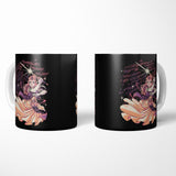Princess of Light - Mug