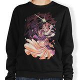 Princess of Light - Sweatshirt