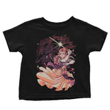 Princess of Light - Youth Apparel