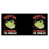 Probably the Problem - Mug