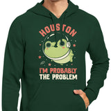 Probably the Problem - Hoodie