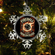 Problem Solver - Ornament