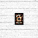 Problem Solver - Posters & Prints