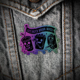 Midnight Movie (Limited to 100)