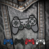 PSX2 Controller (Limited to 100)