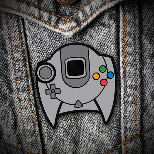 Dream Controller (Limited to 100)