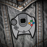 Dream Controller (Limited to 100)