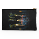 Project Frankenstein - Accessory Pouch
