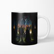 Project Frankenstein - Mug