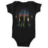 Project Frankenstein - Youth Apparel