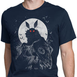 Prophecy's Shadow - Men's Apparel