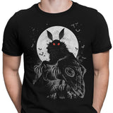 Prophecy's Shadow - Men's Apparel