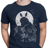 Prophecy's Shadow - Men's Apparel