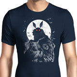 Prophecy's Shadow - Men's Apparel