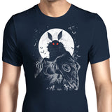 Prophecy's Shadow - Men's Apparel