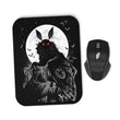 Prophecy's Shadow - Mousepad
