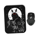 Prophecy's Shadow - Mousepad