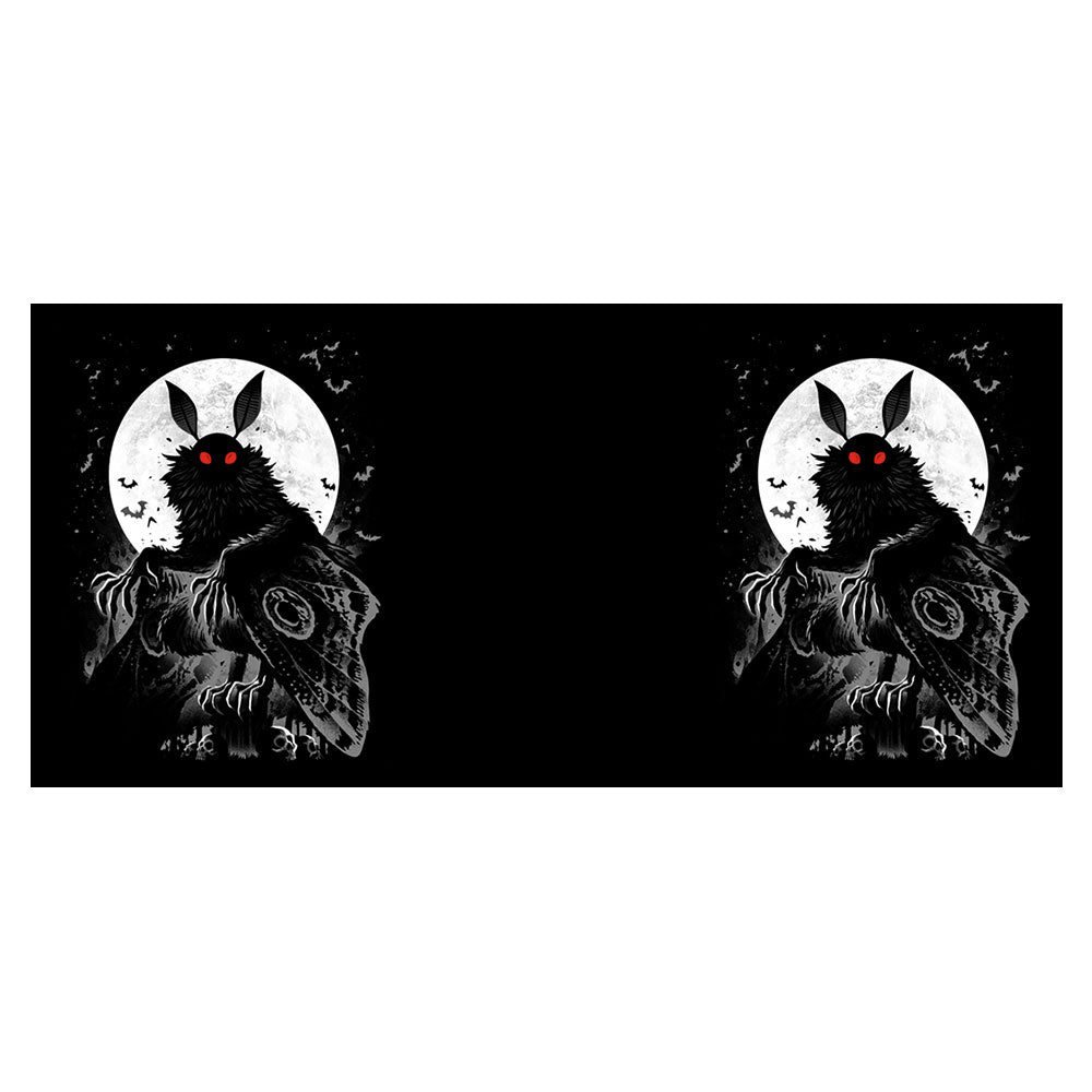 Prophecy's Shadow - Mug