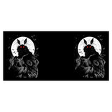 Prophecy's Shadow - Mug