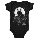 Prophecy's Shadow - Youth Apparel