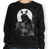 Prophecy's Shadow - Sweatshirt