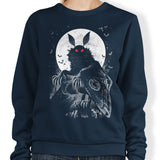 Prophecy's Shadow - Sweatshirt