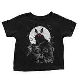 Prophecy's Shadow - Youth Apparel