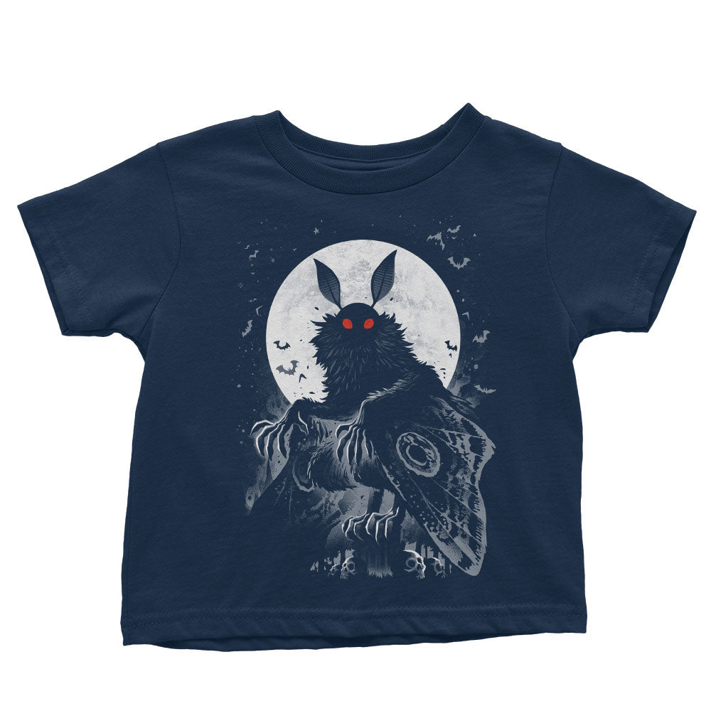 Prophecy's Shadow - Youth Apparel