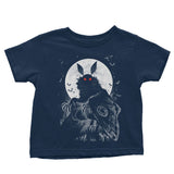 Prophecy's Shadow - Youth Apparel