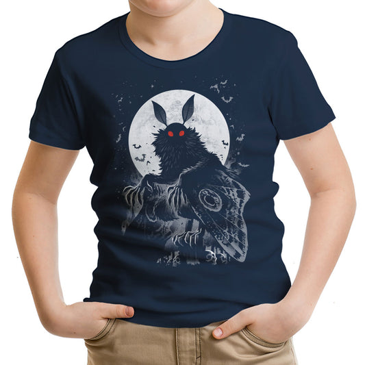 Prophecy's Shadow - Youth Apparel