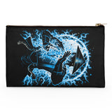 Protector of Earthrealm - Accessory Pouch