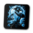 Protector of Earthrealm - Coasters