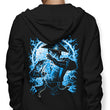 Protector of Earthrealm - Hoodie