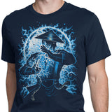 Protector of Earthrealm - Men's Apparel
