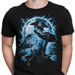 Protector of Earthrealm - Men's Apparel