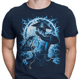 Protector of Earthrealm - Men's Apparel