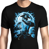 Protector of Earthrealm - Men's Apparel