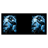 Protector of Earthrealm - Mug