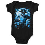 Protector of Earthrealm - Youth Apparel