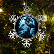 Protector of Earthrealm - Ornament