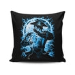 Protector of Earthrealm - Throw Pillow