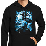 Protector of Earthrealm - Hoodie